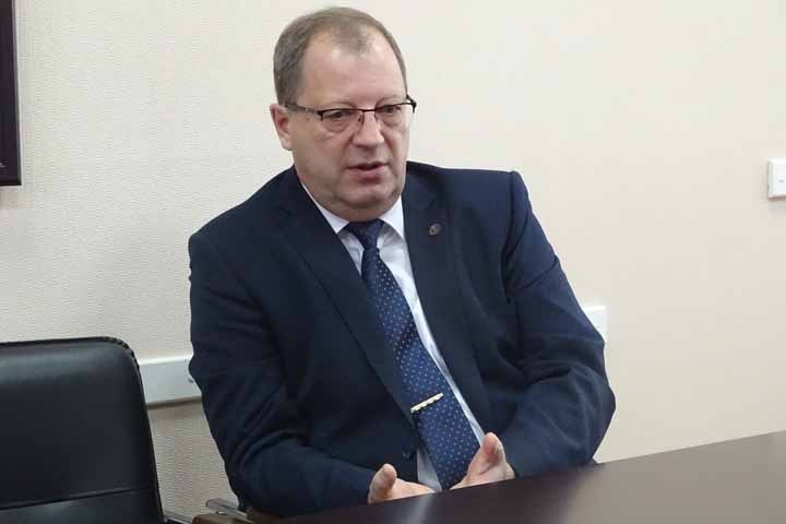 Руководитель «Сибирского соглашения» о китайской экспансии: «Нужно укреплять экономику вдоль границ»