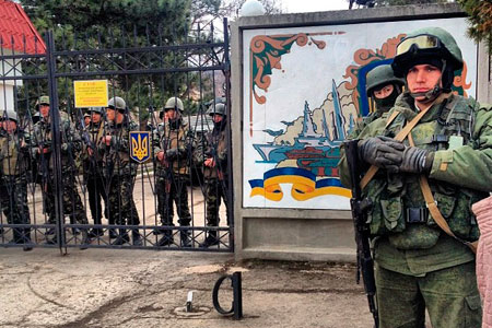 «Когда братская страна оказывается в такой ситуации, нужно помогать, а не добивать»