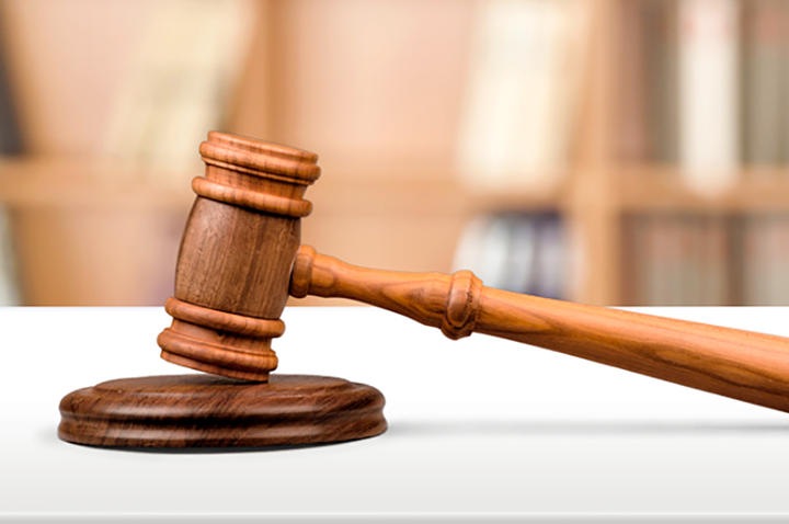 Особенности приобретения недвижимости на торгах Особенности приобретения недвижимости на торгах