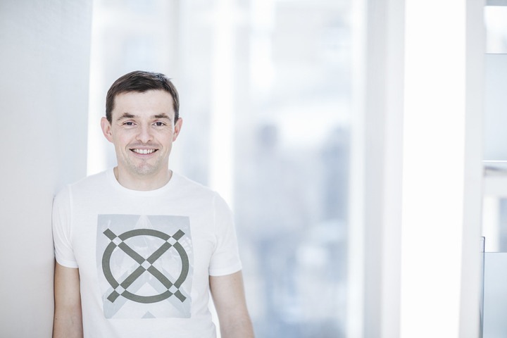 Директор Яндекса по технологиям: программисты из России – это уже давно серьезный бренд Директор Яндекса по технологиям: программисты из России – это уже давно серьезный бренд