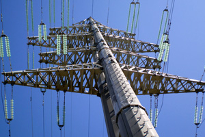 Суд ограничил в свободе монтера, по вине которого под Красноярском погиб ребенок Суд ограничил в свободе монтера, по вине которого под Красноярском погиб ребенок