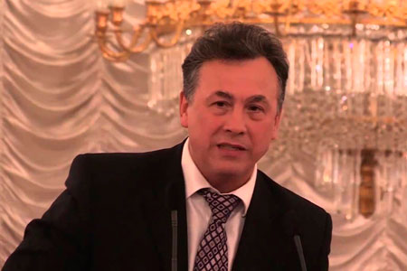 Конференция по русскому языку пройдет в НГУ перед «Тотальным диктантом» Конференция по русскому языку пройдет в НГУ перед «Тотальным диктантом»