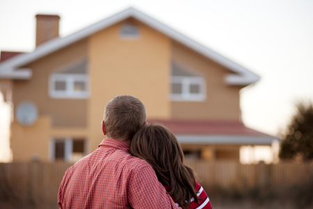 Налог на недвижимость: мнение эксперта Налог на недвижимость: мнение эксперта