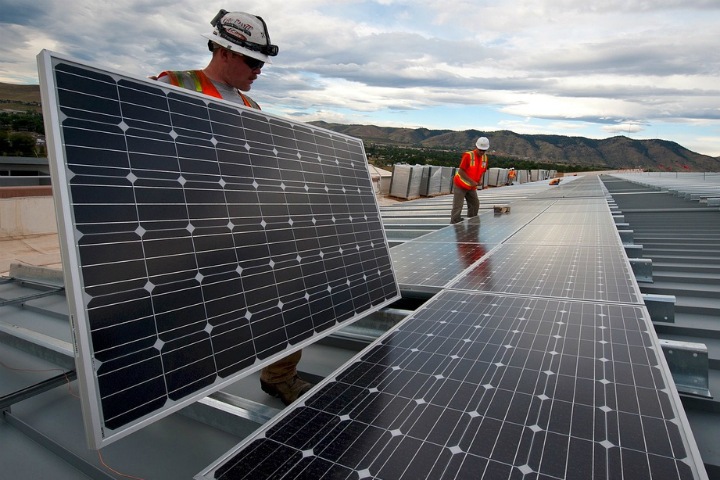 Российские ученые создали «умный» материал из полиэтилена и наночастиц