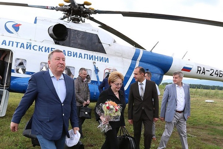 Одиссей поневоле. Трагедия Александра Карлина Одиссей поневоле. Трагедия Александра Карлина