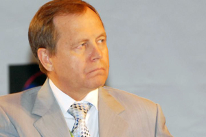 Новосибирская область планирует потратить 1,27 млрд рублей на поддержку одаренных детей Новосибирская область планирует потратить 1,27 млрд рублей на поддержку одаренных детей