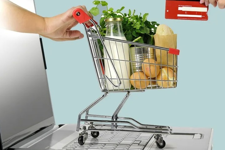 Создание интернет-магазина, особенности и нюансы Создание интернет-магазина, особенности и нюансы