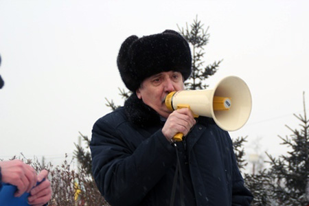 Правительство Забайкалья предложило уволить гендиректора пригородной пассажирской компании Правительство Забайкалья предложило уволить гендиректора пригородной пассажирской компании