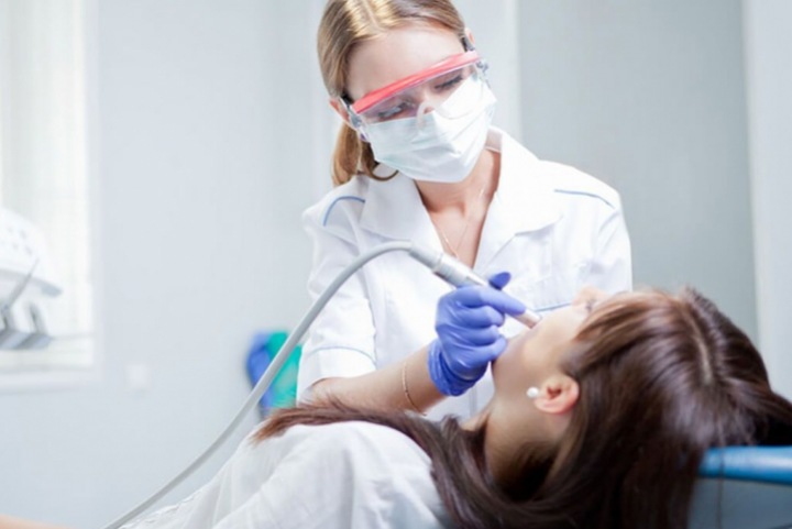 Признаки надёжной стоматологии Признаки надёжной стоматологии