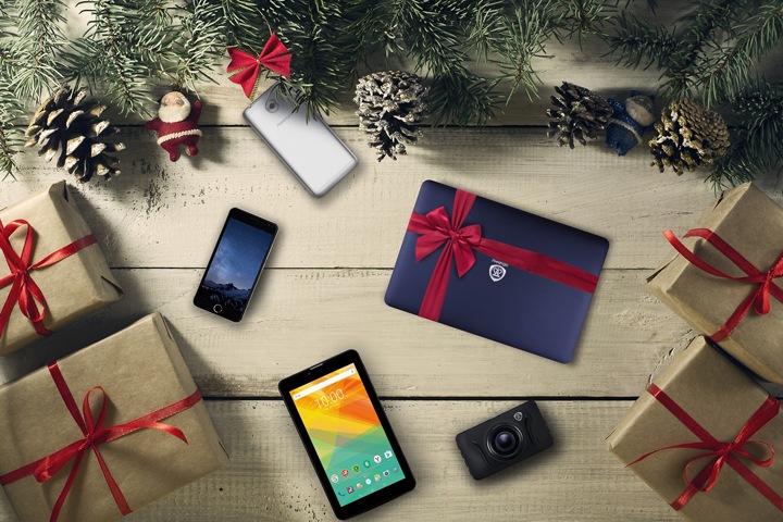 Лотерейные билеты и гаджеты: какие подарки ждут новосибирцев под новогодней елкой Лотерейные билеты и гаджеты: какие подарки ждут новосибирцев под новогодней елкой