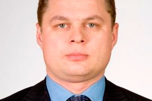 Экс-депутат от КПРФ получил должность в компании, созданной правительством Новосибирской области Экс-депутат от КПРФ получил должность в компании, созданной правительством Новосибирской области