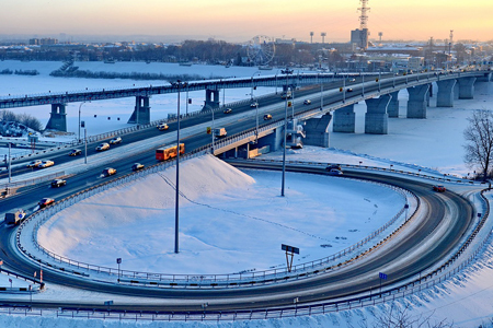 МТС предоставила доступ к сетям 3G жителям сел в Кузбассе МТС предоставила доступ к сетям 3G жителям сел в Кузбассе
