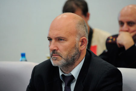 Правительство Забайкальского края обозначило приоритетные расходы, выбрав «режим экономии»