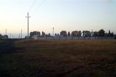 Глава Толмачёвского сельсовета с 30-летним стажем отказалась от участия в выборах Глава Толмачёвского сельсовета с 30-летним стажем отказалась от участия в выборах