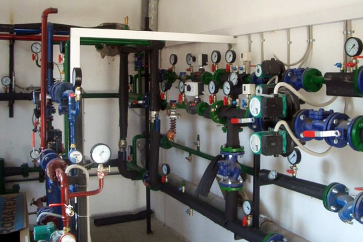 Власти Забайкалья пообещали разобраться с ростом платежей за тепло на 800%