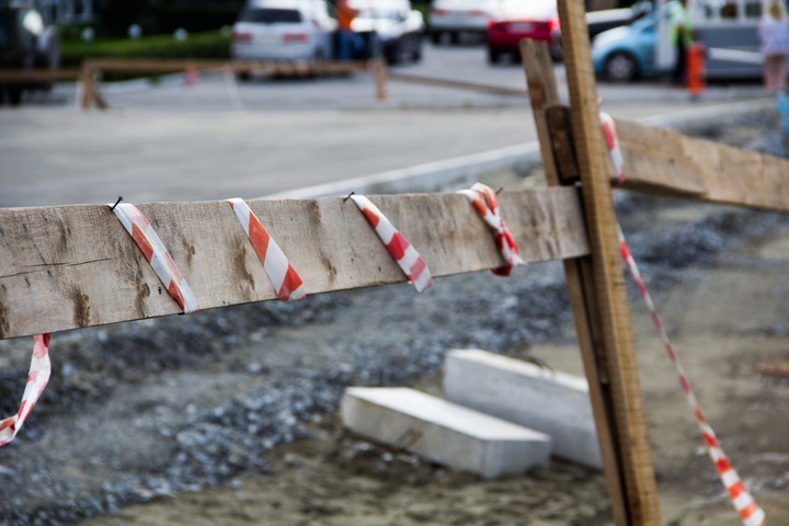 Бюджет Новосибирска потратит 3 млрд на борьбу с терроризмом