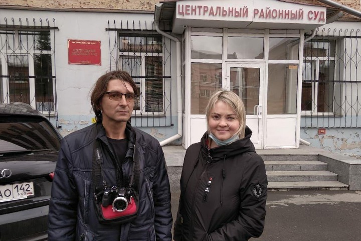 Кузбасские колонии уточнили, какие пытки могут опорочить их репутацию