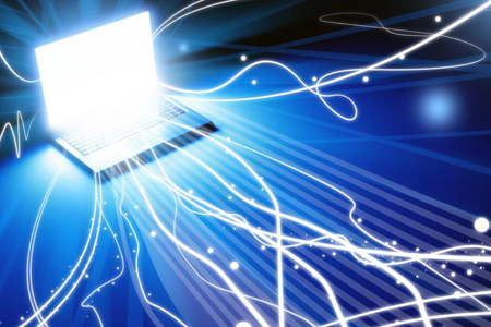 «Ростелеком» выиграл тендер на цифровую сеть для внутренних войск в Сибири