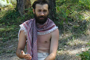 Депутат Госдумы Илья Пономарёв задержан полицией в Новосибирске по подозрению в распространении нелегальных газет Депутат Госдумы Илья Пономарёв задержан полицией в Новосибирске по подозрению в распространении нелегальных газет