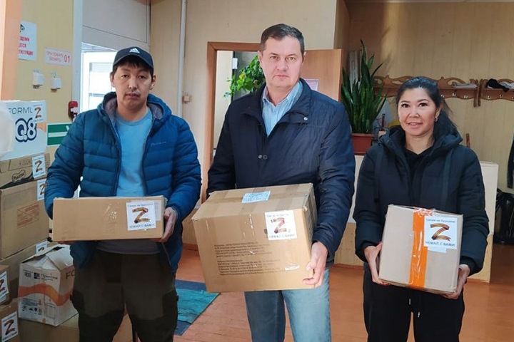 Алтайский министр отделался штрафом за покупку дорогих машин чиновникам под видом лесоохраны Алтайский министр отделался штрафом за покупку дорогих машин чиновникам под видом лесоохраны