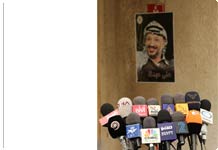 Фото: Макс Новиков