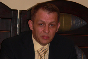 Загон и порядок Загон и порядок