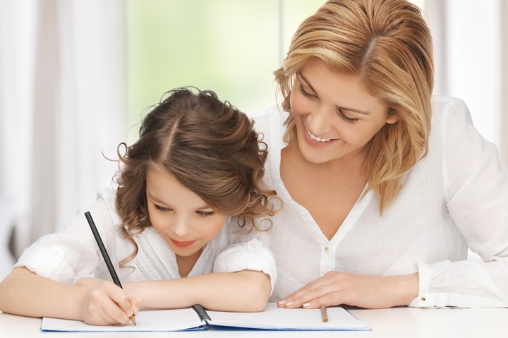 Стоит ли нанимать репетитора для ребенка