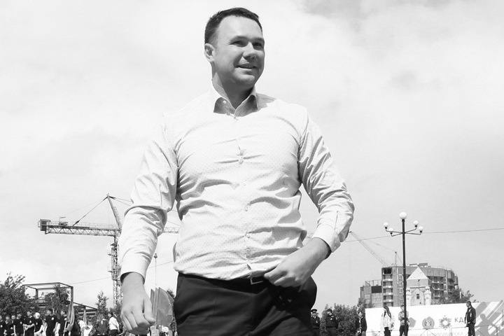 «Новосибирск не может позволить себе потерю доходов от рекламы»