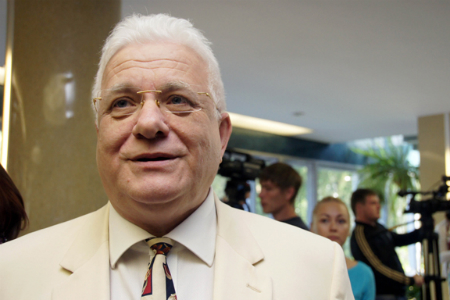 СО РАН приняло новый устав: «Еще одной десятилетней адаптации к реформе не выдержим»