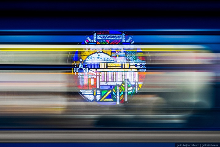 Мир не для всех. Чем отличается повседневная жизнь в Новосибирске и области Мир не для всех. Чем отличается повседневная жизнь в Новосибирске и области