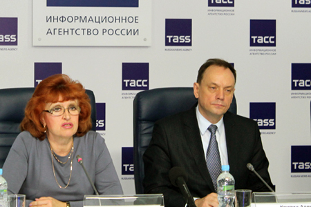 Генпрокуратура нашла нарушения в сибирском управлении Росалкогольрегулирования Генпрокуратура нашла нарушения в сибирском управлении Росалкогольрегулирования