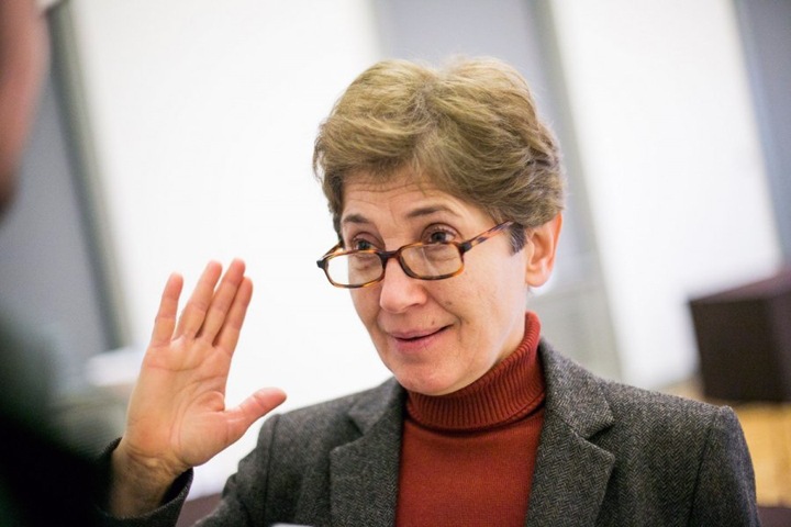 Что будет с регионами после обнуления и Хабаровска? Прямой эфир с Натальей Зубаревич