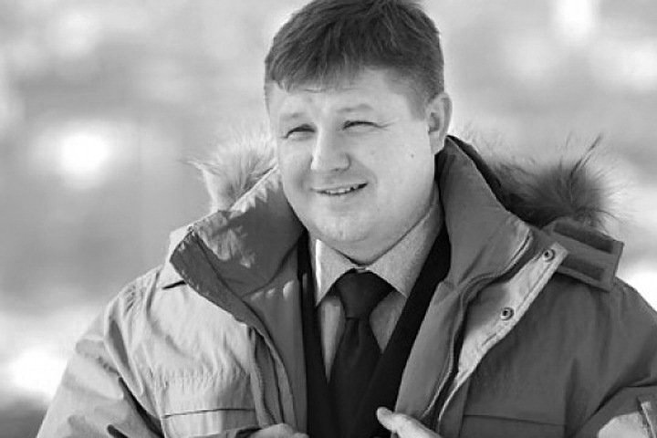 Отчет МАК: вертолет с Банных поднялся над озером из-за каприза одного из пассажиров