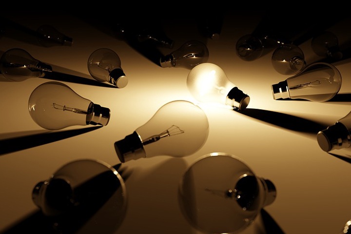 Сибирские ученые связали жизнь при свете с ростом массы тела Сибирские ученые связали жизнь при свете с ростом массы тела