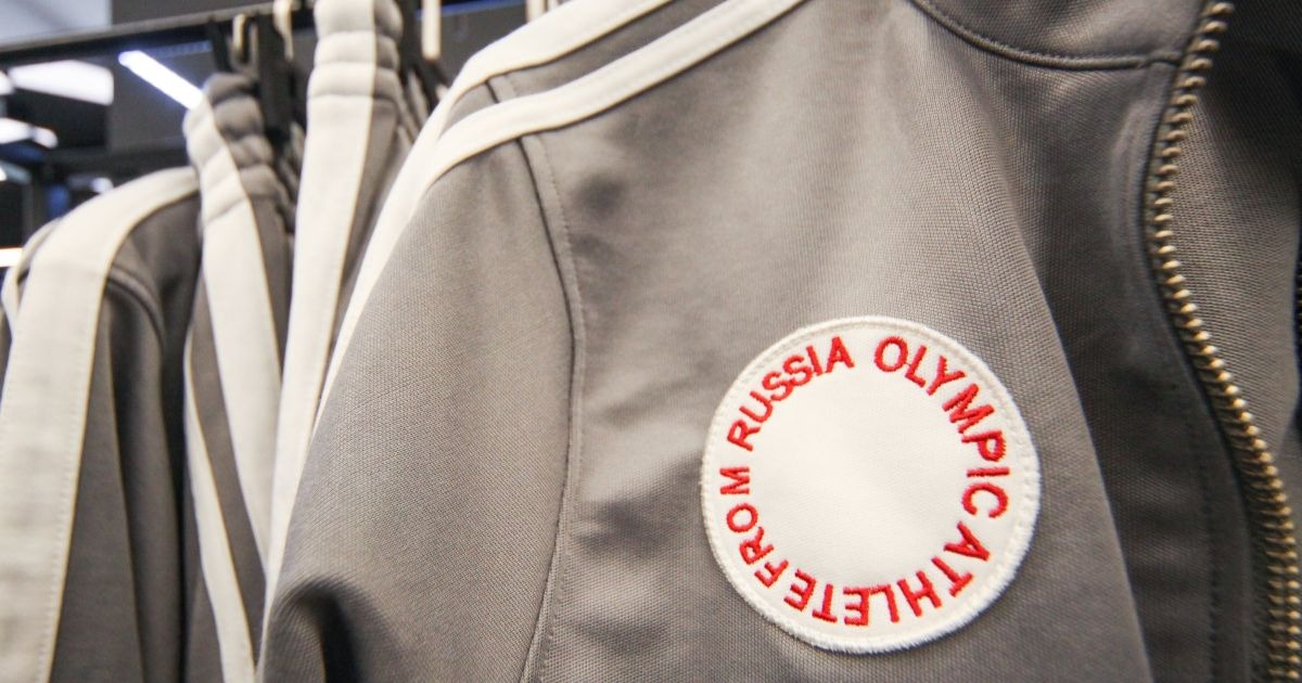 Фото: АГН «Москва», Сергей Ведяшкин