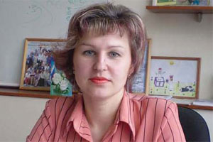 Общественный совет по профилактике экстремизма среди молодежи появился в Новосибирске