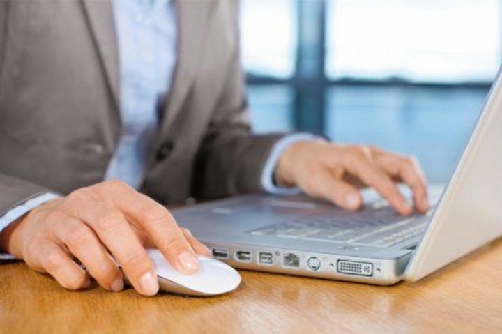 Прямое бронирование санаториев за границей – Путевка.ру Прямое бронирование санаториев за границей – Путевка.ру