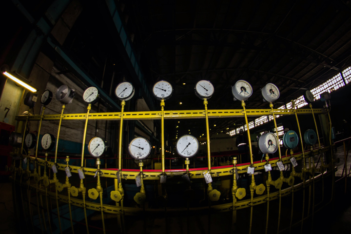 Новосибирские депутаты сократили сельские компании ЖКХ в 10 раз Новосибирские депутаты сократили сельские компании ЖКХ в 10 раз