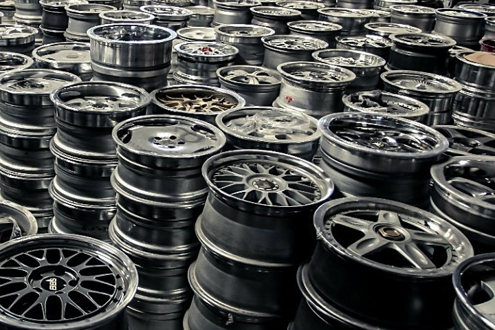 Особенности приобретения автомобильных дисков Особенности приобретения автомобильных дисков