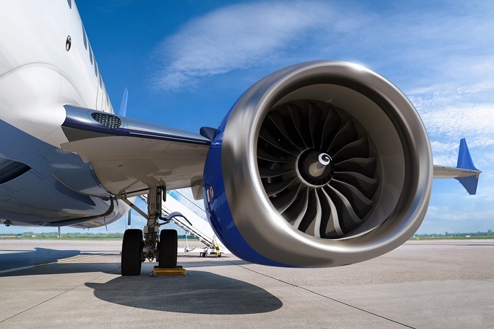 Авиакомпания «Победа» приостанавливает рейсы в Анапу из Новосибирска и Красноярска Авиакомпания «Победа» приостанавливает рейсы в Анапу из Новосибирска и Красноярска