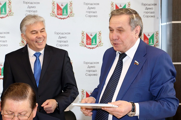 Городецкий и владелец ЧОПа ответят за юбилей Новосибирской области Городецкий и владелец ЧОПа ответят за юбилей Новосибирской области