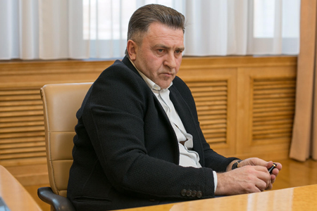 Спикер заксобрания усомнился в прогнозе трафика по четвертому мосту в Новосибирске