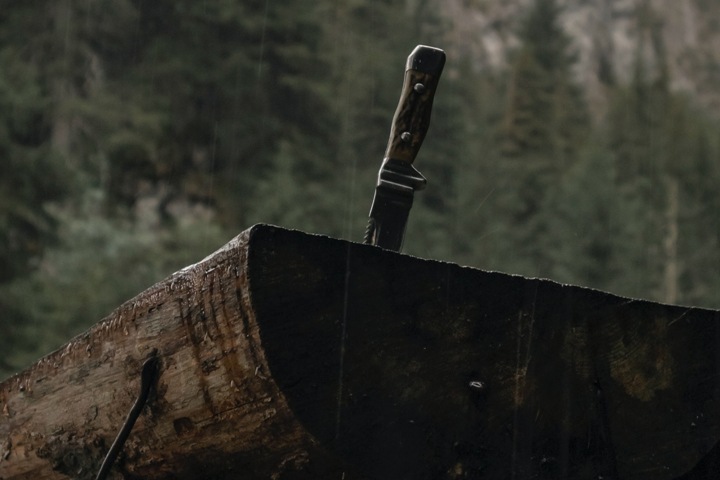 Пенсионер зарезал мужчину на глазах его сына в Забайкалье Пенсионер зарезал мужчину на глазах его сына в Забайкалье