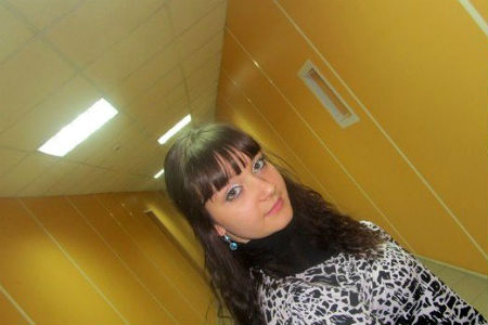 СК РФ обжаловал решение о доследовании дела Нины Шестаковой 