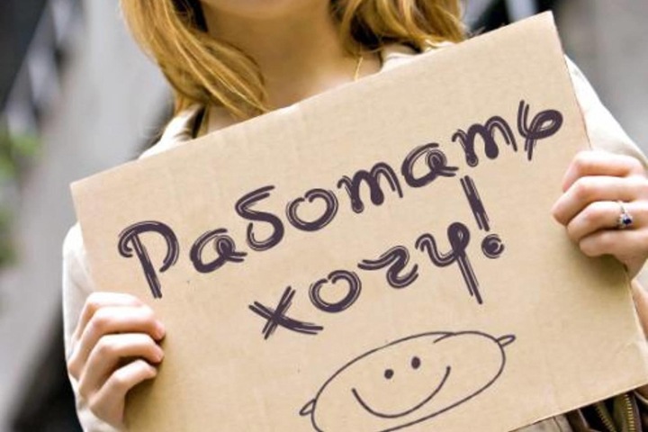 «Таких мер, как москвичам, ждать не приходится»: новосибирские депутаты о поддержке людей во время пандемии