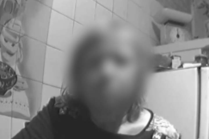 Заказавшая убийство своей падчерицы из-за наследства жительница Тувы предстанет перед судом Заказавшая убийство своей падчерицы из-за наследства жительница Тувы предстанет перед судом