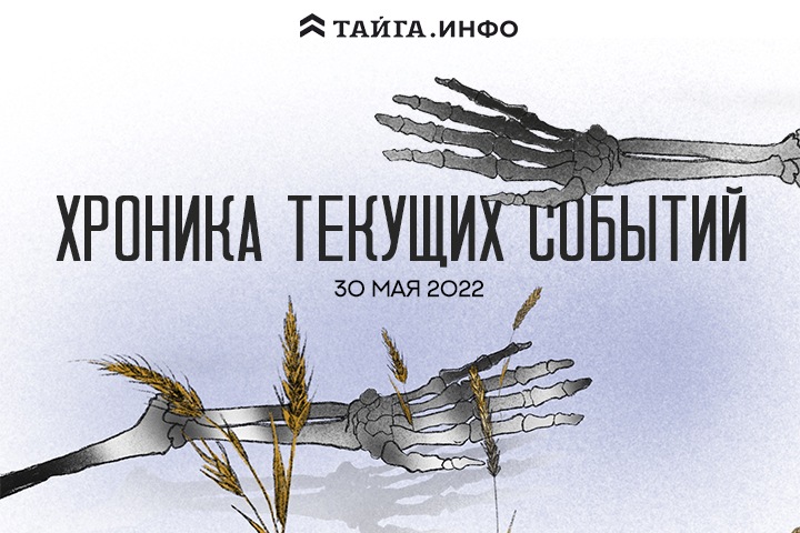 Хроника текущих событий. Экономика, общество, политика. Выпуск 87 Хроника текущих событий. Экономика, общество, политика. Выпуск 87