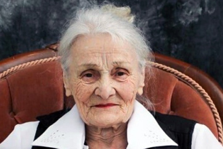 Новосибирский ветеран тыла не может получить льготные лекарства перед 9 мая Новосибирский ветеран тыла не может получить льготные лекарства перед 9 мая