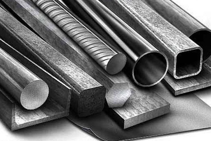 Особенности использования металлопроката при строительстве ленточного фундамента