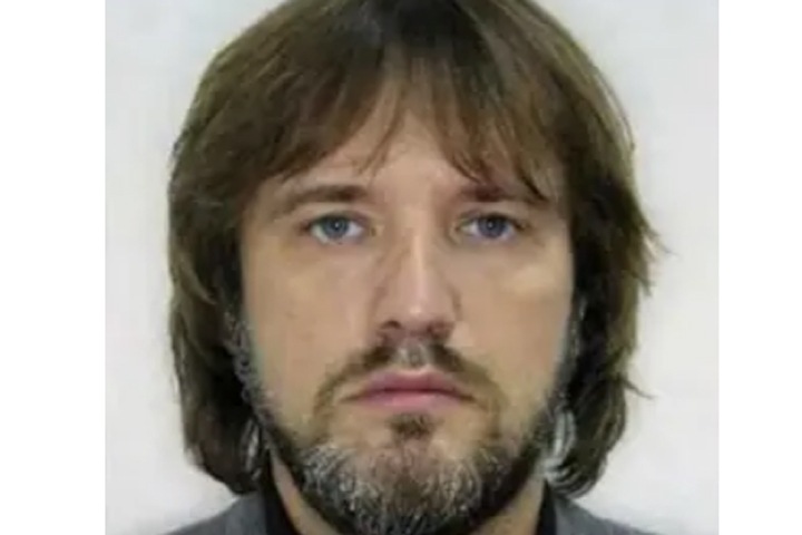 Документы на экстрадицию в США сына красноярского губернатора переданы в итальянский суд Документы на экстрадицию в США сына красноярского губернатора переданы в итальянский суд